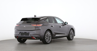 DS Automobiles DS 4