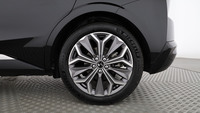 DS Automobiles DS 4