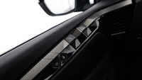 DS Automobiles DS 4