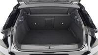 DS Automobiles DS 4