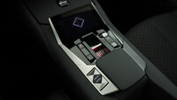 DS Automobiles DS 4