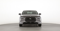 DS Automobiles DS 4