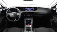 DS Automobiles DS 4