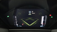 DS Automobiles DS 4