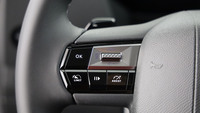 DS Automobiles DS 4