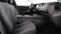 DS Automobiles DS 4