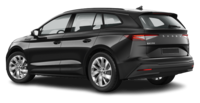 Skoda Enyaq iV60