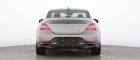 Genesis G70 Sport Line