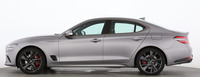 Genesis G70 Sport Line