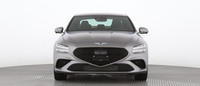 Genesis G70 Sport Line