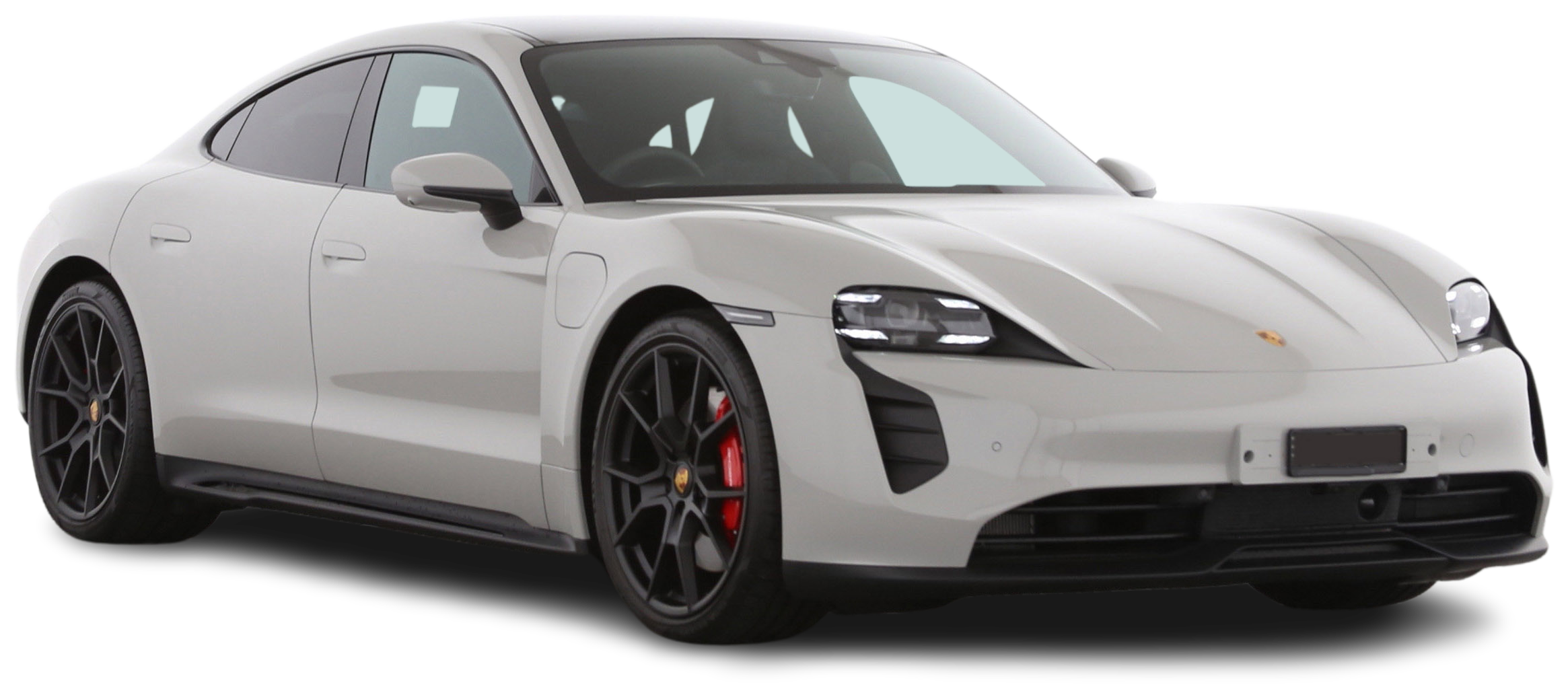 porsche-taycan-gts-as-car-subscription-carvolution-ch