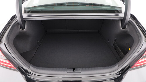 Genesis G70 Sport Line Diesel