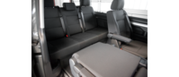 VW T6 Multivan -Bulli-