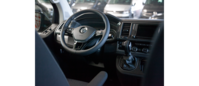 VW T6 Multivan -Bulli-