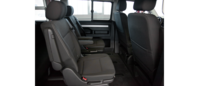 VW T6 Multivan -Bulli-