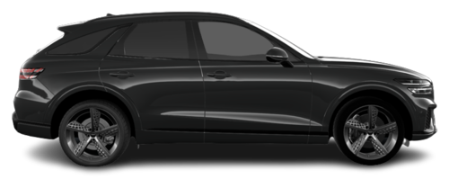 Genesis GV70 Sport Line