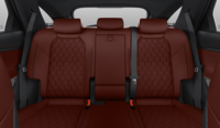 Genesis GV70 Sport Line