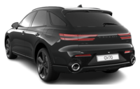 Genesis GV70 Sport Line