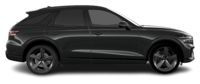 Genesis GV70 Sport Line
