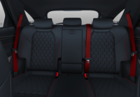 Genesis GV70 Sport Line