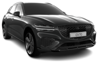 Genesis GV70 Sport Line