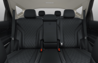 Genesis GV80 Luxury Line Benzin