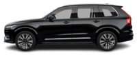 Volvo XC90 T8 Inscription AWD
