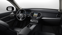 Volvo XC90 T8 Inscription AWD