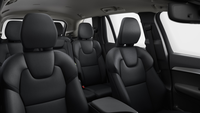 Volvo XC90 T8 Inscription AWD