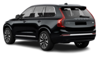 Volvo XC90 T8 Inscription AWD