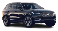 Volvo XC90 T8 Inscription AWD