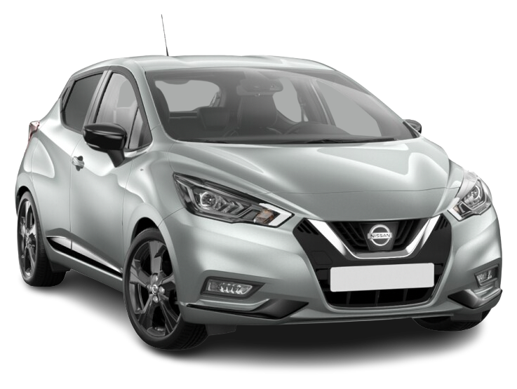 Suchergebnis Auf  Für: Nissan Micra - Autoplanen & Garagen / Auto  Außenzubehör: Auto & Motorrad