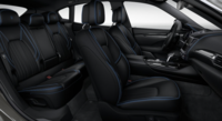 Maserati Levante GT Hybrid MY22