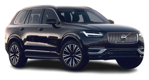 Volvo xc90 t8 inscription 2021 hotsell
