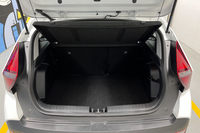 Hyundai Bayon 1.0T-GDi