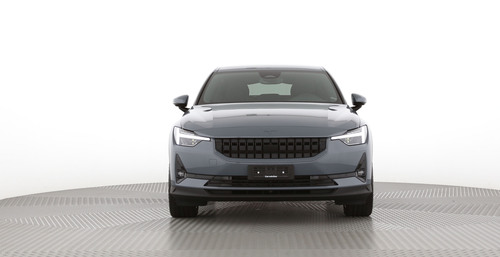 Polestar 2 Premium MY23