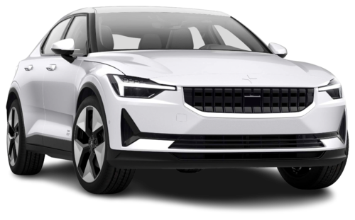 Polestar 2 Premium MY23