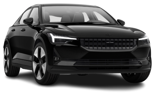 Polestar 2 Premium MY23