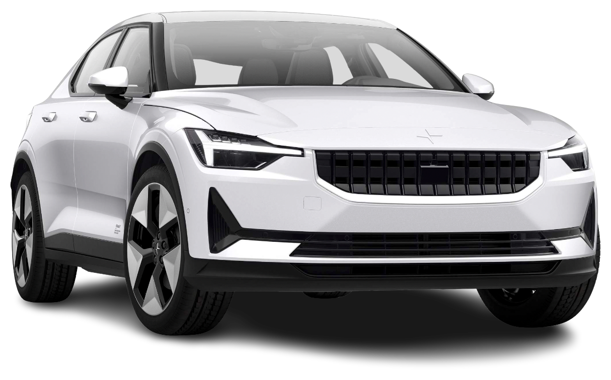 Polestar 2 Premium MY23