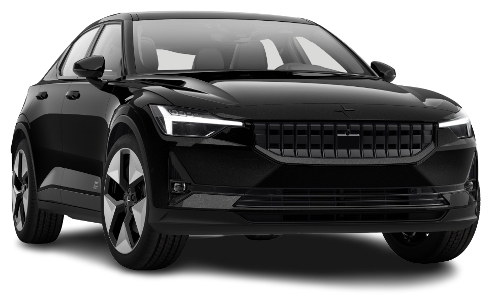 Polestar 2 Premium MY23