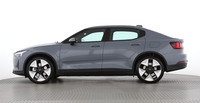 Polestar 2 Premium MY23