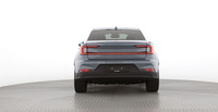 Polestar 2 Premium MY23