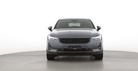 Polestar 2 Premium MY23