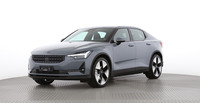 Polestar 2 Premium MY23