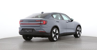 Polestar 2 Premium MY23