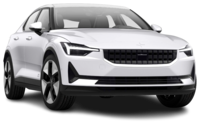 Polestar 2 Premium MY23