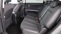 Hyundai IONIQ 5 4WD VERTEX