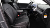 Hyundai IONIQ 5 4WD VERTEX