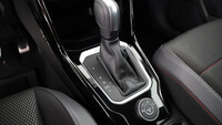 VW T-Roc 2.0 TSI 4Motion
