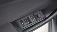 VW T-Roc 2.0 TSI 4Motion